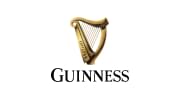 Guinness