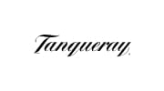 Tanqueray
