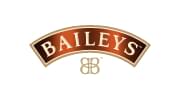 Baileys