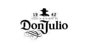 Don Julio 1942