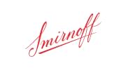 Smirnoff