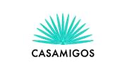 Casamigos