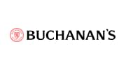 Buchanan's