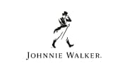 Johnnie Walker